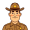sheriff