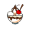 de