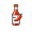 sauce