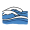 waves