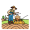 agri