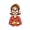 ema