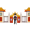 gatekeeper