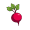 beet