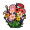 cluster