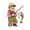 ish