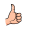 ok