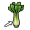stem