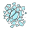 ard