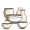 ceramic