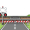 ros