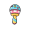 rattle