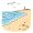 seaside
