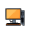 ute