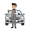 valet