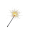 sparkle