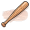 base