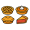 ies