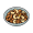 nuts