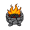 pit