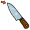 edge