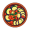 ra