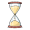 hour