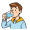 sip