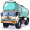 tanker