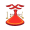arp