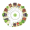 cu