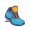 loose
