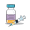 vaccine