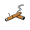 cig
