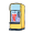 soda
