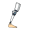 leg
