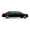 limo