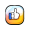 ike