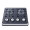 hob