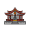 shrine
