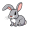 hare