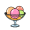sherbet