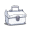 tool