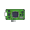 circuit