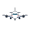 irc