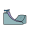 ramp