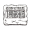 rune