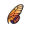 wing