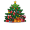 dec