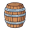 cask